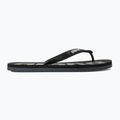 Japonki arena Flip Flop black 2