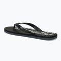 Japonki arena Flip Flop black 3