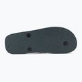 Japonki arena Flip Flop black 4