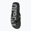 Japonki arena Flip Flop black 5
