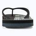 Japonki arena Flip Flop black 6
