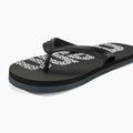 Japonki arena Flip Flop black 7