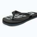 Japonki arena Flip Flop clack 7