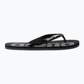 Japonki arena Flip Flop clack 9