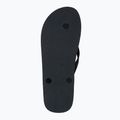 Japonki arena Flip Flop clack 10