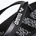 Japonki arena Flip Flop clack 11