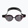 Okulary do pływania arena Air-Bold Swipe Mirror silver/red wine 7