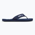 Japonki męskie arena Sand Thong navy 2