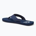 Japonki męskie arena Sand Thong navy 3