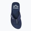 Japonki męskie arena Sand Thong navy 5