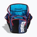 Plecak arena Spiky III 45 l navy/red/white 5