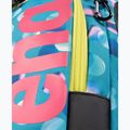 Plecak pływacki arena Spiky III 45 l Allover confetti 10