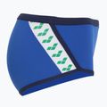 Bokserki pływackie męskie arena Icons Swim Low Waist Short Solid royal/navy 4