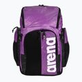 Plecak arena Spiky III 45 l purple