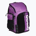 Plecak arena Spiky III 45 l purple 4