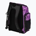 Plecak arena Spiky III 45 l purple 6