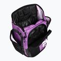 Plecak arena Spiky III 45 l purple 9