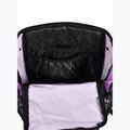 Plecak arena Spiky III 45 l purple 10