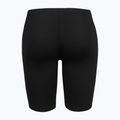 Jammery pływackie dziecięce arena Foam Swim Jammer black/soft green multi 2