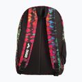 Plecak arena Team 30 l Allover tie dye 2