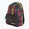 Plecak arena Team 30 l Allover tie dye 3