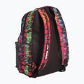 Plecak arena Team 30 l Allover tie dye 4