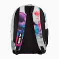Plecak arena Team 30 l Allover air brush 2