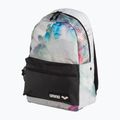 Plecak arena Team 30 l Allover air brush 3