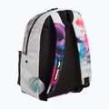 Plecak arena Team 30 l Allover air brush 4