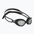 Okulary do pływania arena 365 Mirror mirror silver/dark grey/black