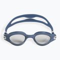 Okulary do pływania arena The One Plus clear/grey blue 2