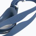 Okulary do pływania arena The One Plus clear/grey blue 4
