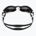 Okulary do pływania arena The One Plus Mirror silver mirror/black 3