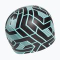 Czepek pływacki arena Poolish Moulded escape 4