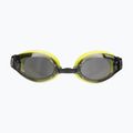 Okulary do pływania arena Zoom X-Fit smoke 2