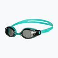 Okulary do pływania arena Okulary Arena Zoom X-Fitblue