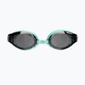 Okulary do pływania arena Okulary Arena Zoom X-Fitblue 2