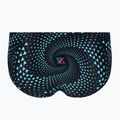 Slipy pływackie męskie arena Fireflow Swim Briefs black multi 2