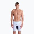 Jammery pływackie męskie arena Fireflow Swim Jammer navy/white multi 5