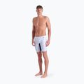 Jammery pływackie męskie arena Fireflow Swim Jammer navy/white multi 6