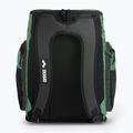 Plecak arena Spiky III 45 l green 3