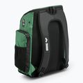 Plecak arena Spiky III 45 l green 4