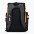 Plecak arena Spiky III 45 l orange 3