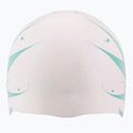 Czepek pływacki arena Reversible Cap aqua 6