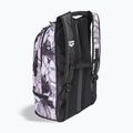 Plecak pływacki arena Fastpack 3.0 Allover 40 l seabed 4