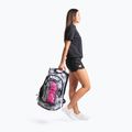 Plecak pływacki arena Fastpack 3.0 Allover 40 l seabed 8