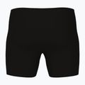 Bokserki pływackie męskie arena Kikko V Swim Mid Jammer Graphic black/water 2