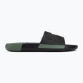 Klapki arena Urban Active black/sage/sage 2