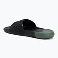 Klapki arena Urban Active black/sage/sage 3
