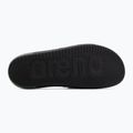 Klapki arena Urban Active black/sage/sage 4